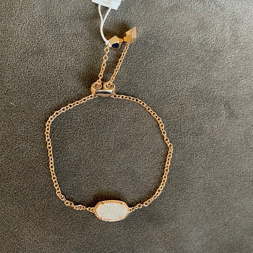 Kendra Scott Bracelet